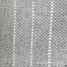 Furniture home textile upholstery linen curtain fabric